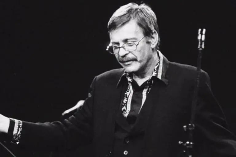 Jedna od najljepših pjesama posvećena glavnom gradu BiH: “Sarajevo će biti, sve drugo će proći”