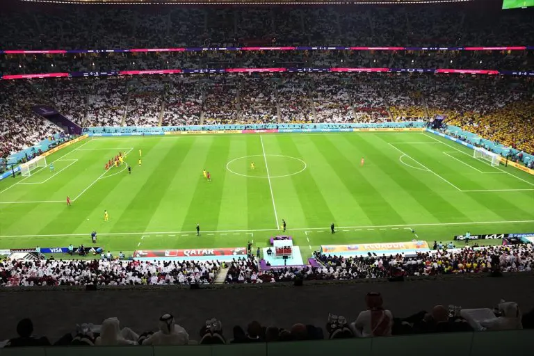 Kosovo traži od FIFA stadion na poklon