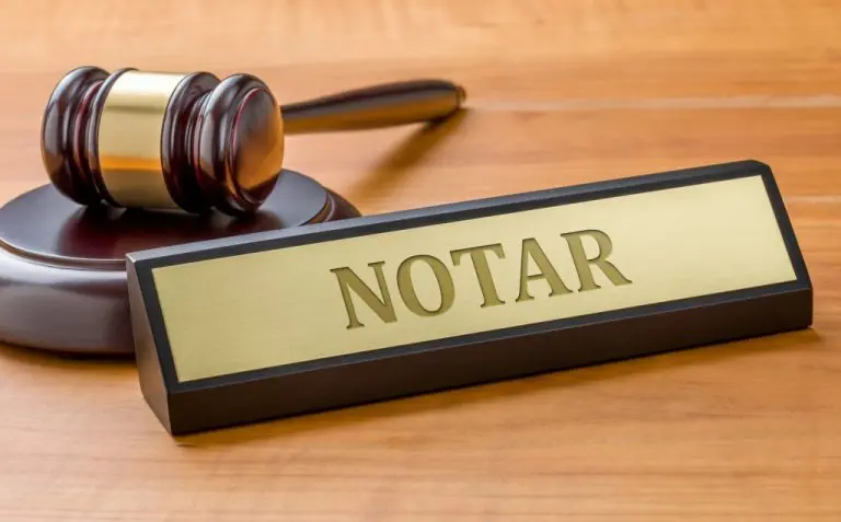 Notarka iz Kiseljaka prevarila klijenta za milion KM, zbog čega je ostao bez kuće!
