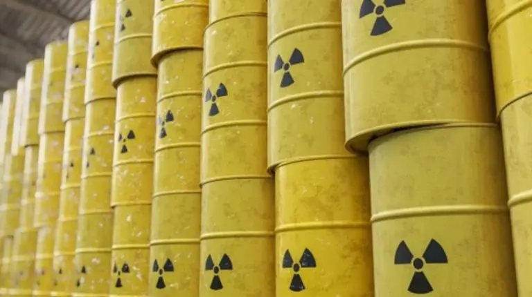 IZGUBLJENO VRIJEME NIKO NAM NE MOŽE VRATITI: Dokument od ključne važnosti za BiH kreirao se preko godinu i po dana!