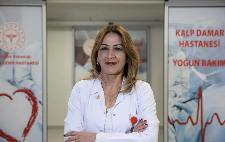 Stručnjaci: Na COVID-19 se sada može gledati kao na sezonsku gripu