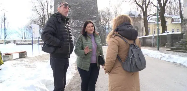 Sve je počelo sa 100 KM: Od “nismo imali ništa” do uspješnog bh. biznisa