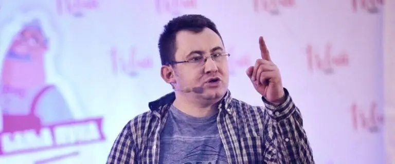 Moja strana istorije“ u Studentskom pozorištu