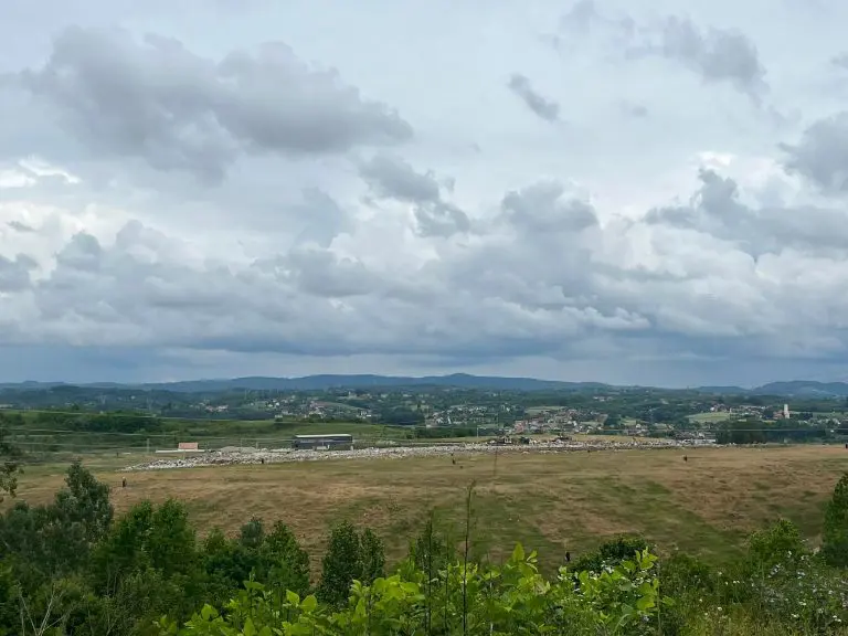 EKOLOŠKA KATASTROFA NA POMOLU: Da li će Banjaluka biti zatrpana smećem?