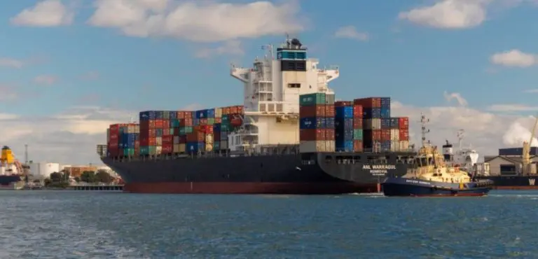 Zbog krize na Crvenom moru cijene bi mogle odletjeti u nebo: “Spremite se za ono što slijedi”