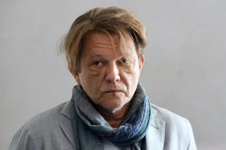 Bjelogrlić na sudu: Advokat najavio snimak koji Srbija do sada nije vidjela!