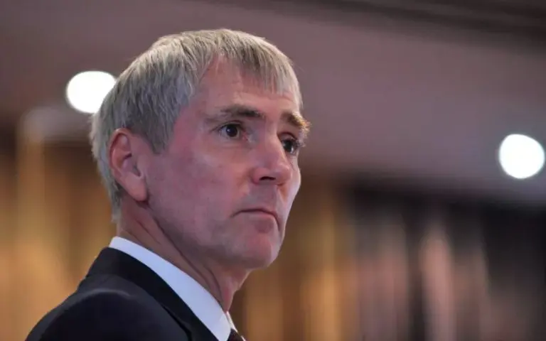 Poslovni krah jednog od najbogatijih Slovenaca: Poznatoj firmi čije hit proizvode kupuju i građani BiH prijeti bankrot