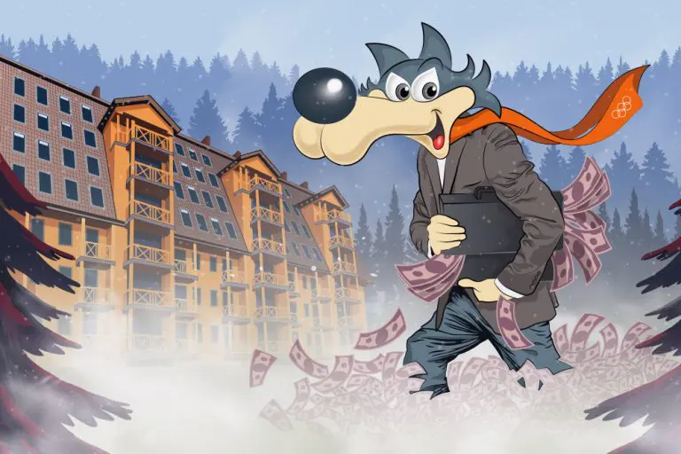 „Vučko“ pojeo milione na otuđenoj državnoj zemlji