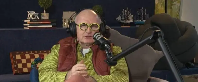 Amir Vuk Zec o gradnji: Mogu li zgrade u BiH izdržati zemljotrese