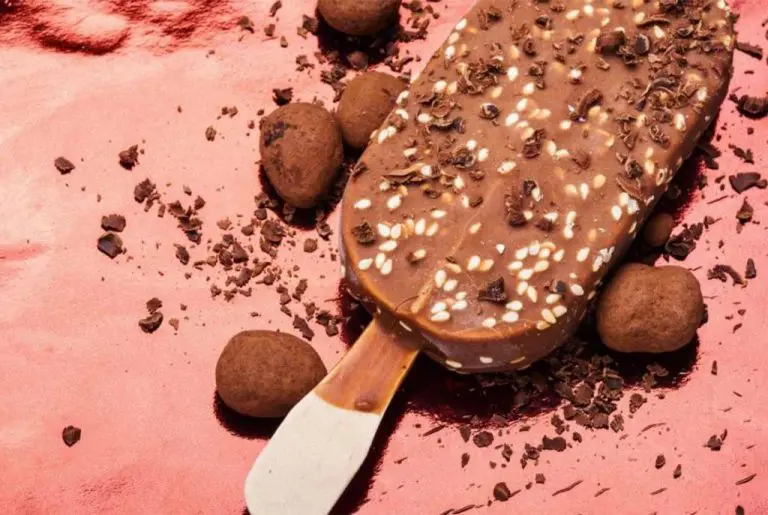 Bh. kompanija koja gradi tvornicu sladoleda lansirala još jedan proizvod