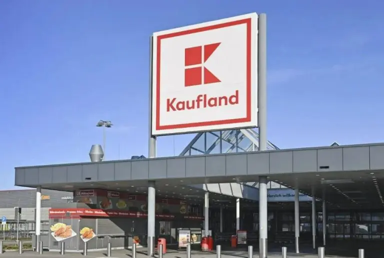 Kaufland se suočava s neobičnim problemom, godišnje im nestane i do 100.000 komada; Evo kako su odlučili to riješiti