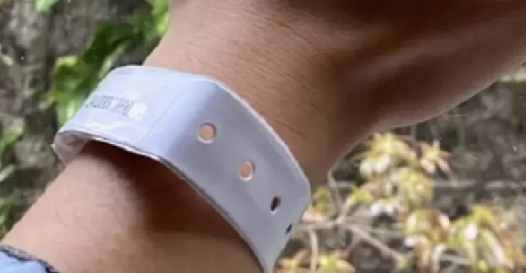 Inženjerska komora bh. vlastima: Nabavite uzbunjivače – narukvice koje šalju obavještenje policiji da je štićena osoba ugrožena