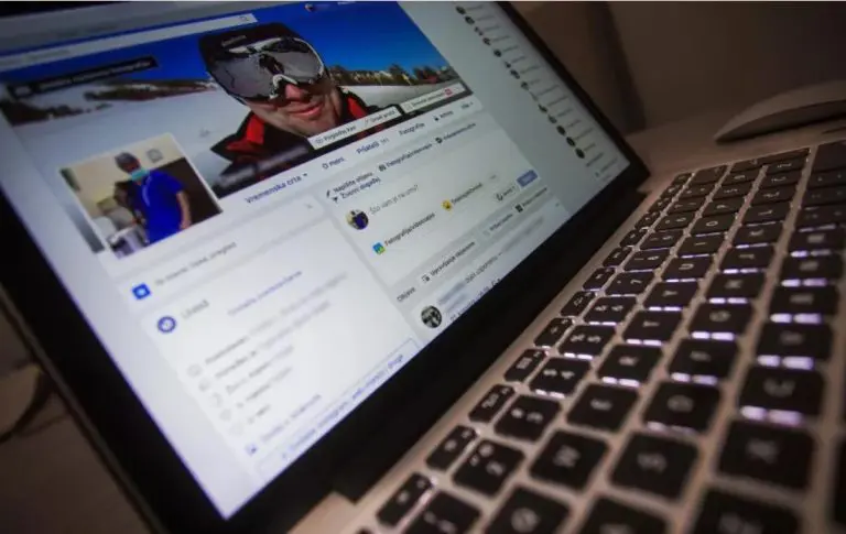 Slavonka na Fejsu upoznala ljubav svog života, uplatila mu kompletnu ušteđevinu pa shvatila da on ne postoji