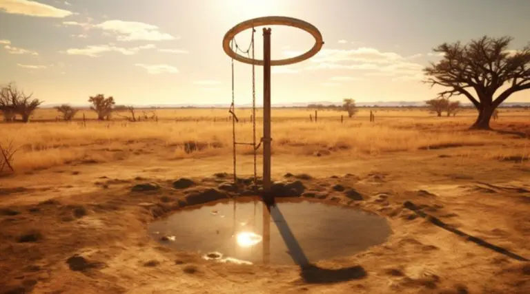 Jesu li ugrožene podzemne zalihe vode?