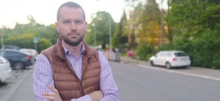 Dašić za BUKU: Gubitnik izbora je ujedinjena opozicija