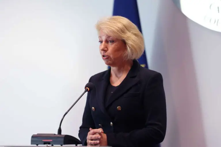 Prepoznajemo napredak BiH na evropskom putu, tražimo da se već u decembru otvore pregovori