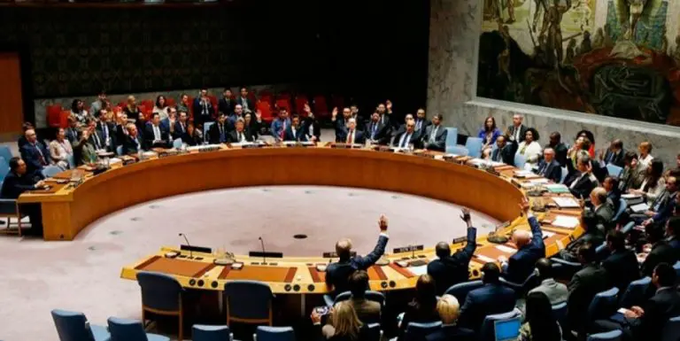 Šmit podnosi izvještaj, Džaferović se obraća, a Dodik se protivi