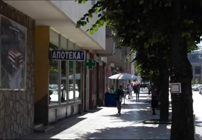 Nedjelja do proljeća neradni dan za trgovine u još jednom gradu u BiH
