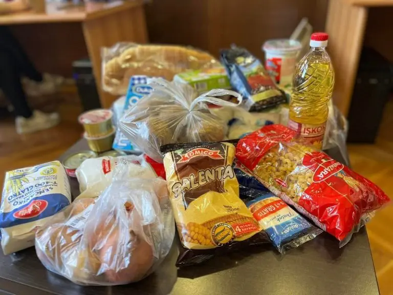 Kupovali smo ove namirnice u februaru i danas: Uporedili smo cijene, evo koliko je sve poskupilo