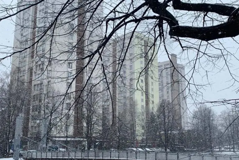 Mart će biti malo topliji u odnosu na višegodišnji prosjek