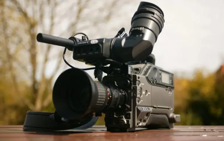 Novinari u Ukrajini plaćaju visoku cijenu izvještavajući o ruskom ratu