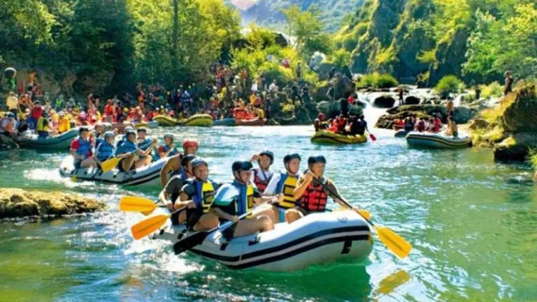 VAUČERI: “Potrošiti dva miliona KM javnog novca za promet od 2,5 miliona je primjer neučinkovite mjere”