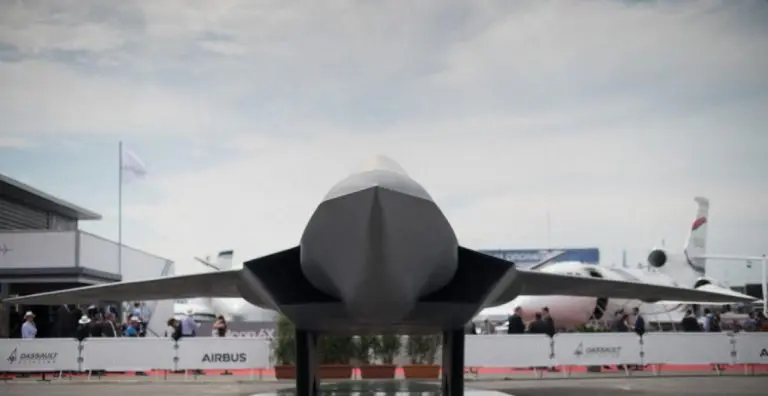 Raskol u srcu EU: Jedan od najmoćnijih ljudi Evrope bijesan na Francuze zbog projekta od 100 milijardi eura