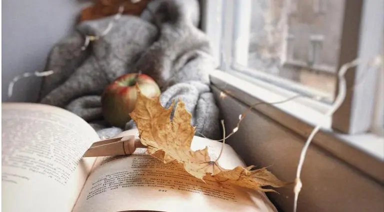 9 knjiga o samopomoći koja će promijeniti vaš život