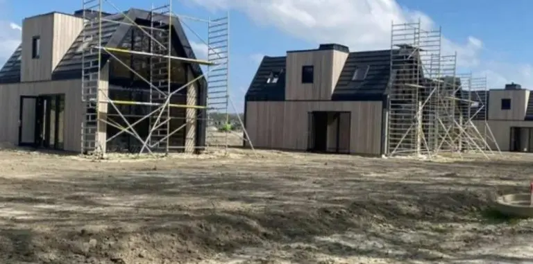 Bh. firma proizvela cijelu kuću, sprema se za svjetsko tržište