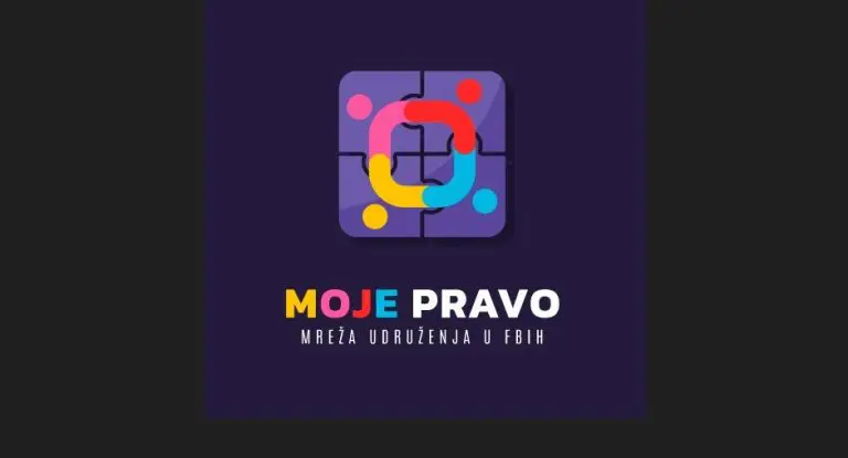 Nepotrebni napadi i unošenje nemira kod djece, roditelja i zaposlenika u JU Zavod za odgoj i obrazovanje osoba sa smetnjama u psihičkom i tjelesnom razvoju Tuzla