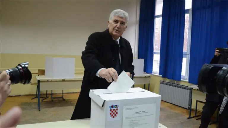 Izbori u BiH – (ne)moguća misija! Treći entitet za novu pobjedu HDZ-a