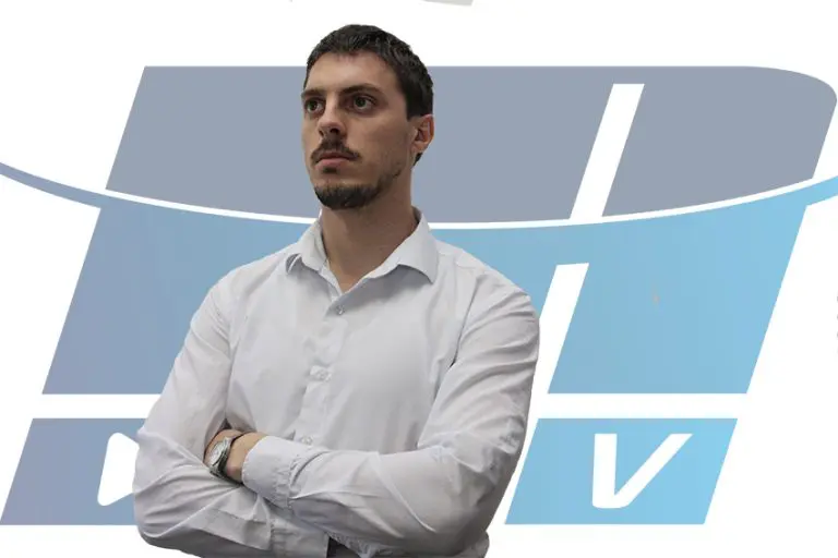 Bojan Trgić, urednik portala Micro Mreža iz Gradiške: Kako smo umjesto čestitke za dan slobode medija dobili ZABRANU od Gradonačelnika Adžića