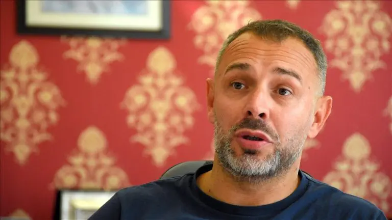 Avdić: Da li ja primam upute od Mehmedagića ili Konaković od članova kartela Edina Gačanina Tita?