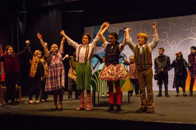 IGRAONICA SEALAND U BANJALUCI: Na našim rođendanskim žurkama djeca razvijaju kreativnost, maštu i moć zapažanja