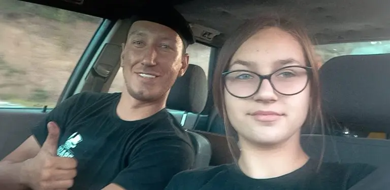 Marinko Cvjetković i njegova sestra umjesto da napuste BiH, odlučili su da se bave dimnjačarstvom i čuvaju zaboravljeni zanat od zaborava