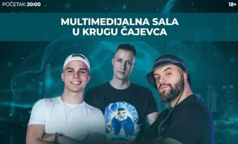 Banjalučki odbornik pozvao na zaustavljanje talasa širenja bluda i nemorala… Nova žurka za maturante