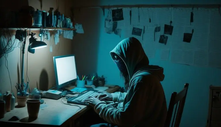 Danima traju hakerski napadi na više medija u Bosni Hercegovini: Ovo je koordinisani napad na čitane portale