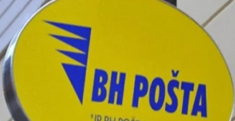 BH Pošte poslale važno upozorenje za sve korisnike