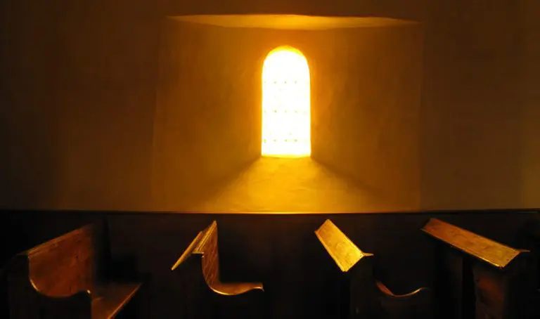 Kenan Malik: Hrišćanstvo i moral