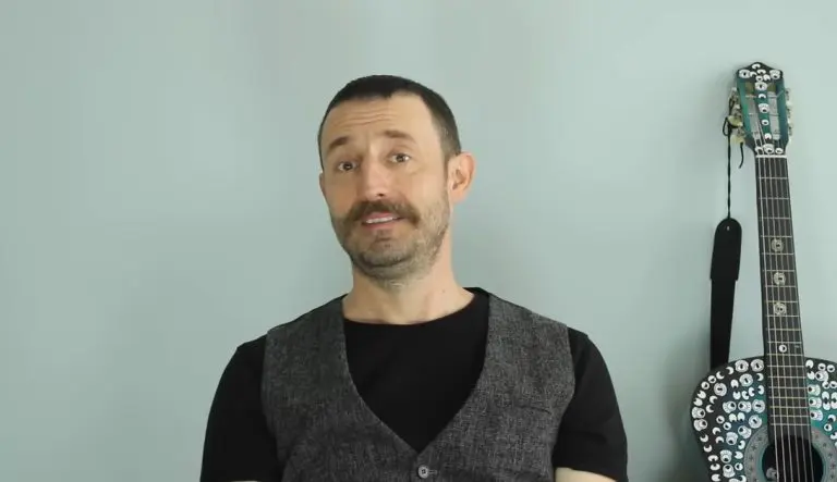 “Nema srećnijeg čoveka od mene”: Đuričko o Vinoni Rajder, Stivenu Kingu, “Stranger Things”…