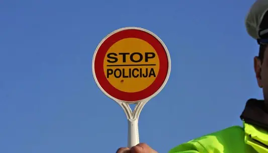 Novi zakon u BiH: Eko koliko košta odbijanje alkotesta i testa na drogu…