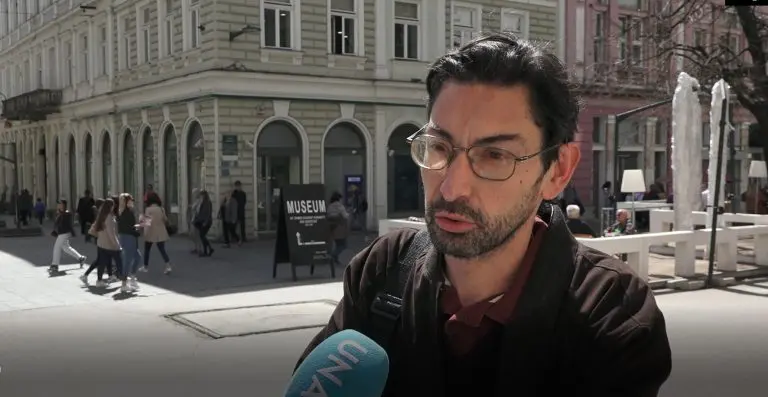 Bakšić: Za EU su neprihvatljive entitetske agencije za lijekove