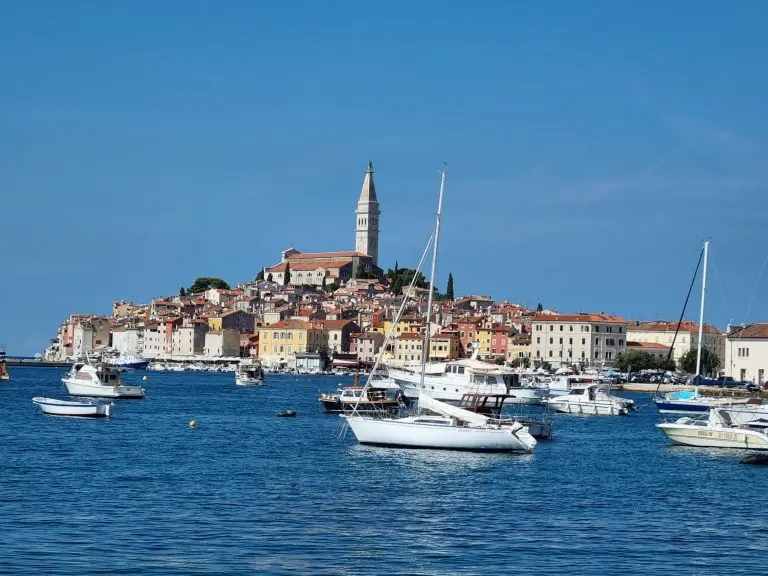 Hrvatska mora privući 200 hiljada stranih radnika