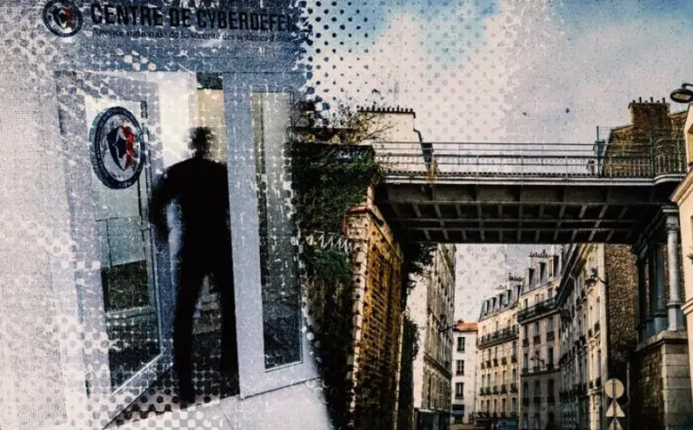 Kako je mega globalnom prevarom u Hrvatskoj završio novac kojim je francuski gradić trebao platiti grijanje