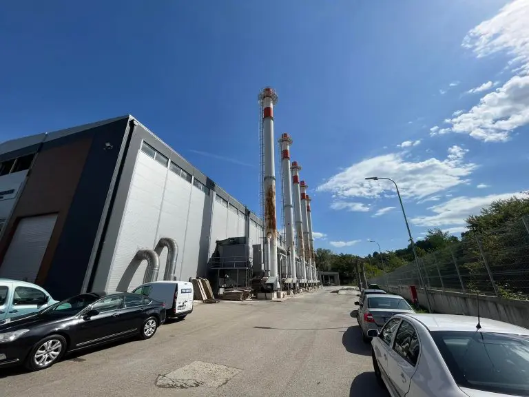 Skupština grada „na slijepo“ daje milione „Eko toplanama“