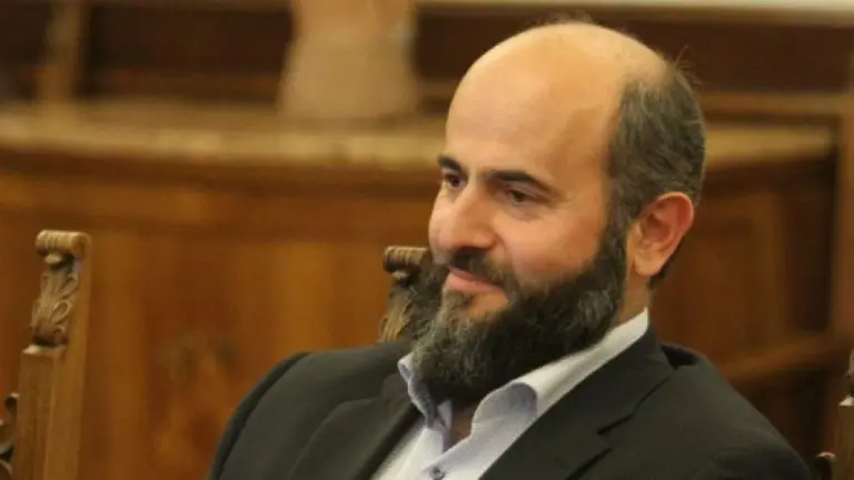 Naložena ekshumacija tijela Muamera Zukorlića