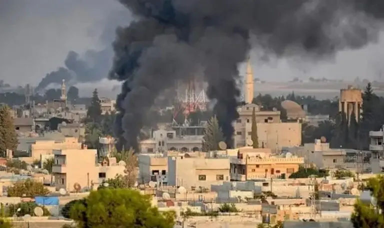 Svijet strepi od još jedne vojne invazije, oglasila se i Rusija: “Iznenađeni smo napadima”