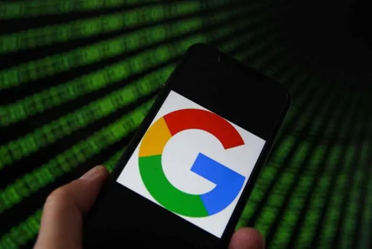 Google ima novosti oko brisanja podataka: Evo šta sve možete prijaviti