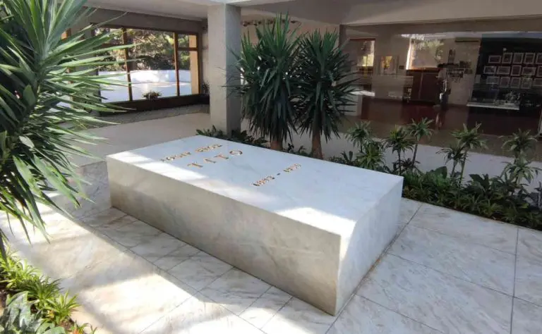 Gumica za brisanje Aleksanda Šapića