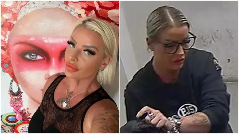 Otkriveni detalji kako je policija došla do  Miki, porijeklom iz BiH, koja je uspjela da ojadi Njemce za milion evra